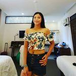 Nicole Cerda - @nicolecerda97 - Instagram