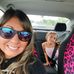 Nicole Cerda - Facebook