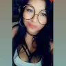 Nicole Cerda - @nicole.daniela27 - TikTok