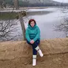 Nicole Cerda - @nicolecerda09 - TikTok