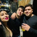 Nicole Cerda - @nicolita_cerda - Instagram