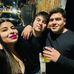 Nicole Cerda - Facebook
