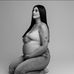 Nicole Cerda - Facebook