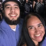 Nicole Cerda - @nicole.cerda.5815 - Instagram