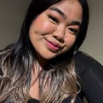 Nicole Cerda - @anickkiigg - Instagram
