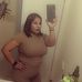 Nicole Cerda - Facebook