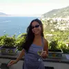 Nicole Cerda - @cerdaafied - TikTok