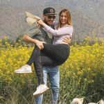 Nicole Cerda Bopp - @nicolecerdabopp - Instagram