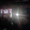 Nicole Cerda - @nicole.cerda8 - TikTok
