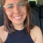 Nicole Cerda Castro - @nicolecerda - Instagram