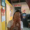 Nicole cerda - @nicole.cerda27 - TikTok