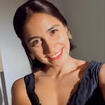 Nicole Cerda Giraldi - @nicoole.cg - Instagram