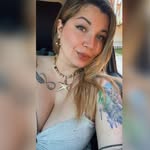 Nicole Cerda Perez - @niicole_cerda - Instagram