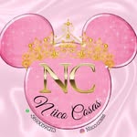 Nicole Cerda Perez - @niico.cosas - Instagram