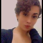 Nicole Cerda Reyes - @naleya_freckles - Instagram