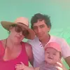 Nicole Cerdan - @nicolecerdan7 - TikTok