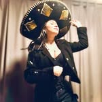 Nicole Francisca Cerda Inostroza - @nicolefci - Instagram