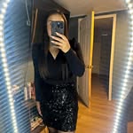 Nicole Stephania Nunez Cerda - @nico.nunezcerda - Instagram