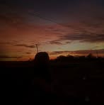 Cess Nicole Narvasa - Facebook