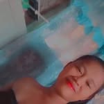 Cess Nicole Narvasa - @cessnicolenarvasa - Instagram