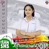 Cessna Nicole - @30847016641 - TikTok