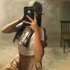 cessy - @cessnicole29 - TikTok