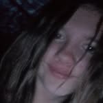 Kylie cessna - @kylie_nicole.cessna13 - Instagram