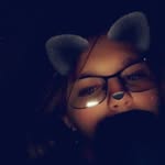 kylie Nicole cessna - @kyliecessna - Instagram