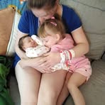 Nicole Cessna - Facebook