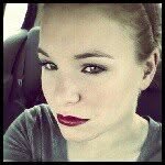 Nicole Cessna - @nikkicessna007 - Instagram
