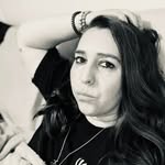 Nicole Cessna - @steelersgirl1989 - Instagram