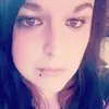 Nicole Sesna - @nicolesesna - TikTok
