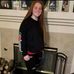 Chole Nicole - Facebook