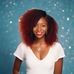 Nicole Ashely Chulu - Facebook