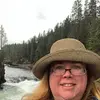 Nicole Chalifoux683 - @nicolechalifoux68 - TikTok