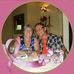 Nicole Chaloux - Facebook