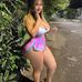 Nicole Chila - Facebook