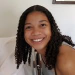 Nicole Elyse Chaloux - @shatter_gerrl - Instagram