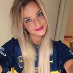 nicolette  chaloux - @nicolettechaloux9 - Instagram