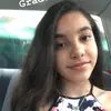 Nicolle Chaux - @nicollechaux - TikTok