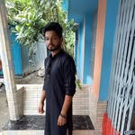 kawsar alom - @nico.lechaplin1 - Instagram