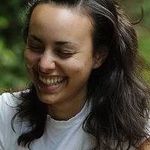 Nicole Chaplin - @nicole.chaplin.961 - Instagram