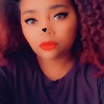 Nicole Chaplin - Facebook