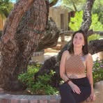 Nicole Chaplin - Facebook