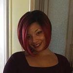 Nicole Chaplin - @allabouttaz - Instagram