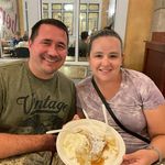 Nicole Chaplin - @mrschaplin15 - Instagram