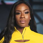 Nicole Chaplin - @nicolechaplin1 - Instagram