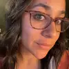Nicole Chaplin - @nicolechaplin91 - TikTok
