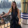 Nicole Chaplin - @nicolechaplin8 - TikTok