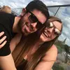 Nicole Chaplin - @nicolefixter - TikTok